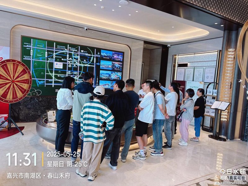日用百货批发：市场风向标与趋势