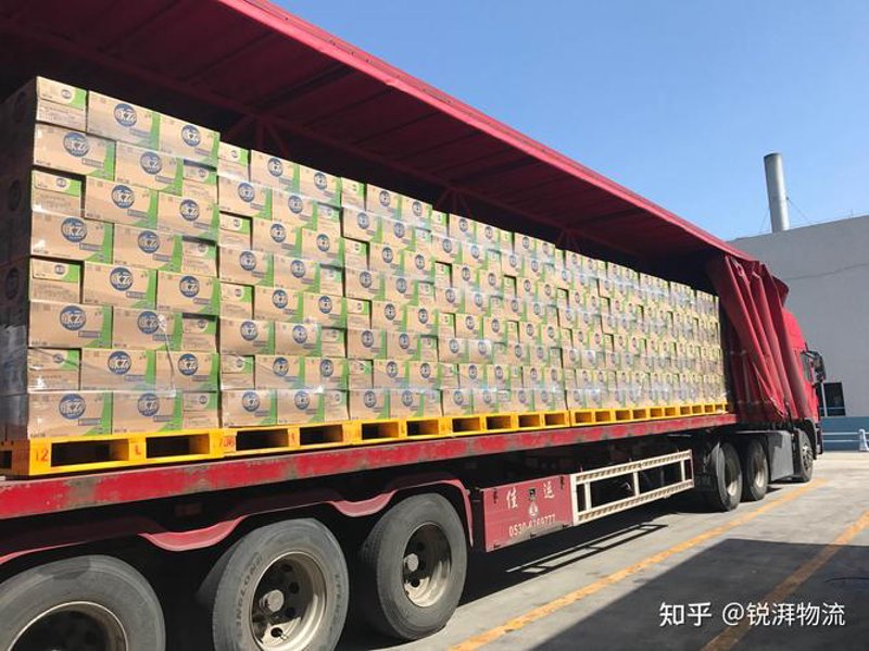 如何挑选优质酒水饮料批发商品