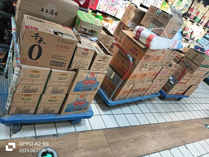 选购指南：轻松找到满意的农副产品批发